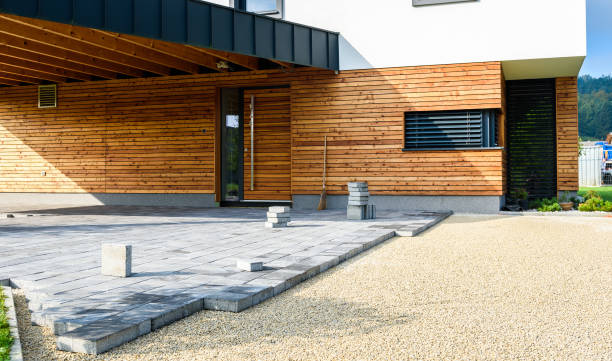 Best Driveway Pavers Near Me  in Pine Lake Park, NJ