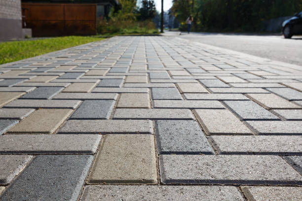 Reasons to Select Us for Your Driveway Paving Requirements in Pine Lake Park, NJ
