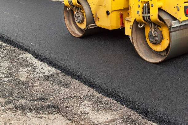 Best Interlocking Driveway Pavers  in Pine Lake Park, NJ